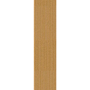 Ковровая плитка Interface On Line 7335005 Canary  | FLOORDEALER